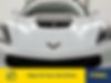 1G1YS2D63K5600243-2019-chevrolet-corvette-z06-2lz-1