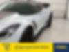 1G1YS2D63K5600243-2019-chevrolet-corvette-z06-2lz-2