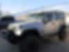 1C4BJWDG7EL314153-2014-jeep-wrangler-0