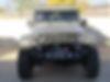 1C4BJWDG7EL314153-2014-jeep-wrangler-1