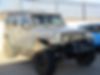 1C4BJWDG7EL314153-2014-jeep-wrangler-2