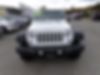 1C4HJWDGXJL891358-2018-jeep-wrangler-jk-unlimited-1