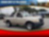 1FTYR10D18PA45694-2008-ford-ranger-0