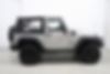 1J4FA24157L153613-2007-jeep-wrangler-1