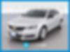 2G11Z5SL1F9244763-2015-chevrolet-impala-0