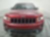 1C4RJFBG9EC101416-2014-jeep-grand-cherokee-2