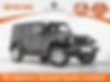 1C4BJWEG2CL125292-2012-jeep-wrangler-unlimited