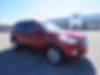 1FMCU9GD3JUD40974-2018-ford-escape-0