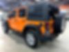 1C4BJWDGXCL274180-2012-jeep-wrangler-unlimited-2