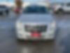 1G6DS5E38D0102778-2013-cadillac-cts-1