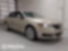 2G1165S32F9204233-2015-chevrolet-impala-0