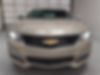 2G1165S32F9204233-2015-chevrolet-impala-1