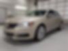2G1165S32F9204233-2015-chevrolet-impala-2