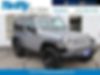 1C4AJWAG7FL506030-2015-jeep-wrangler-0