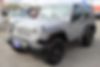 1C4AJWAG7FL506030-2015-jeep-wrangler-2