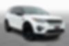 SALCR2BGXFH534523-2015-land-rover-discovery-sport-1