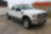 1FTSW2BR1AEA33026-2010-ford-f-250-0