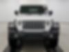 1C6HJTAG0LL160094-2020-jeep-gladiator-1