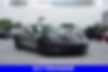1G1YD2D76H5114151-2017-chevrolet-corvette-0