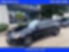 3VWLP7AJ1CM373006-2012-volkswagen-jetta-sedan-0