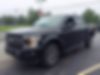 1FTEW1EP3JFB93307-2018-ford-f-150-2