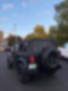 1C4AJWAG2FL644073-2015-jeep-wrangler-2