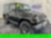 1C4AJWAG6GL153054-2016-jeep-wrangler-0
