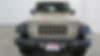 1C4AJWAG7JL820138-2018-jeep-wrangler-jk-2