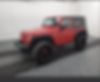 1C4BJWCG7CL178380-2012-jeep-wrangler-0