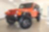 1J4FA44S36P716489-2006-jeep-wrangler-0