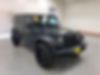 1C4BJWDGXJL811577-2018-jeep-wrangler-jk-unlimited-1