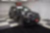 1C4RJFBM6JC440375-2018-jeep-grand-cherokee-2