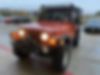 1J4FA64S76P715745-2006-jeep-wrangler-1
