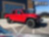 1C6HJTAG6ML612051-2021-jeep-gladiator
