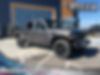 1C6HJTAG8ML612052-2021-jeep-gladiator