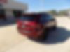 1C4RJEAG1KC543016-2019-jeep-grand-cherokee-2