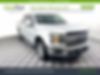 1FTEW1CP7JKF55763-2018-ford-f-150-0