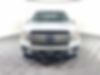 1FTEW1CP7JKF55763-2018-ford-f-150-1
