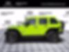 1C4BJWDG2DL551597-2013-jeep-wrangler-1