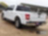 1FTEW1CP7JKF21287-2018-ford-f-150-2