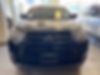 5TDJZRFH8JS560035-2018-toyota-highlander-1