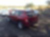 1C4NJCBA5CD634069-2012-jeep-compass-2