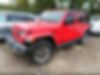 1C4HJXEGXJW175028-2018-jeep-wrangler-unlimited-1