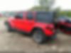1C4HJXEGXJW175028-2018-jeep-wrangler-unlimited-2