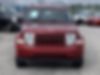1C4PJMAK3CW110805-2012-jeep-liberty-1