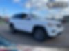 1C4RJFBG9MC839750-2021-jeep-grand-cherokee-0