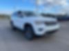 1C4RJFBG9MC839750-2021-jeep-grand-cherokee-1