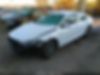 W04GN6SX9J1098853-2018-buick-regal-sportback-1