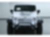 1C4BJWDG6GL310145-2016-jeep-wrangler-unlimited-1
