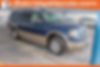 1FMJK1J5XDEF16658-2013-ford-expedition-0